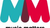 Stichting Music Matters