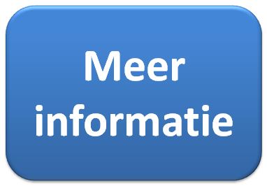 Meer informatie