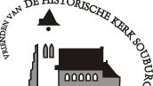 Stichting Vrienden van de Historische Kerk Souburg