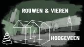 Stichting Rouwen & Vieren Hoogeveen