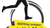 Stichting Runningteam Altijd Eentje Te Veel 