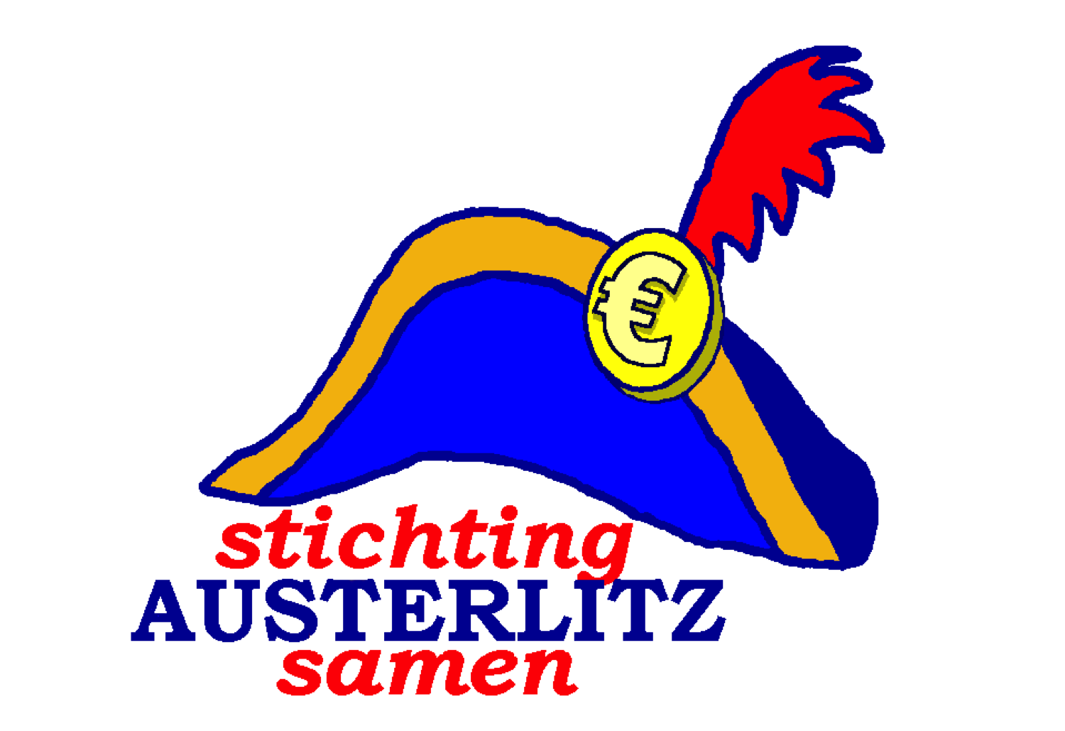companyLogo