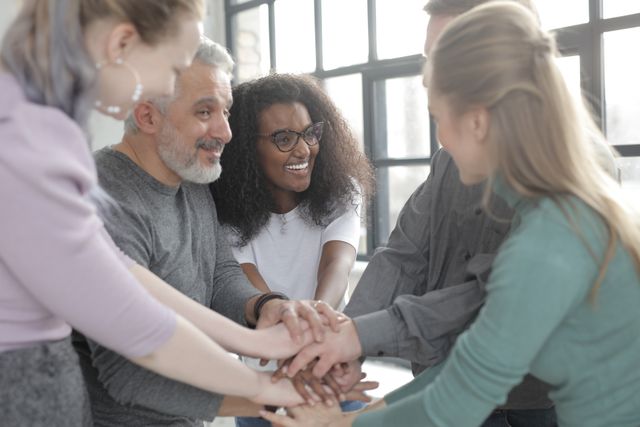 ANBI of SBBI: wat is het verschil en wat past bij uw organisatie?