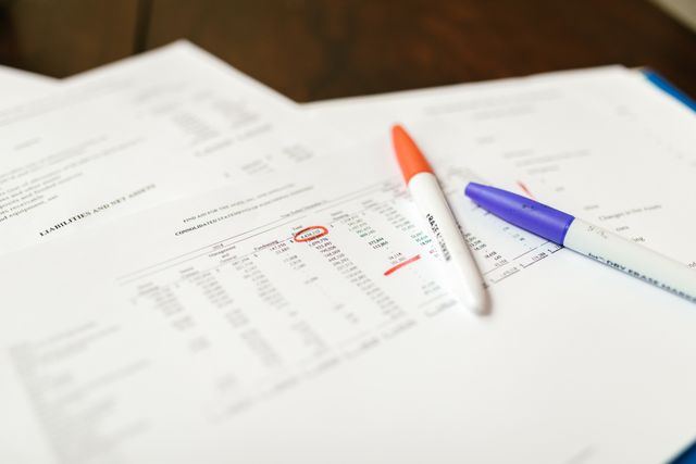 Bestuurdersaansprakelijkheid bij een ANBI: waar moet je als bestuurslid op letten?