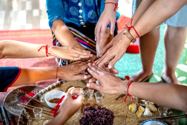 Wat is een culturele ANBI? En waarom levert doneren meer op?